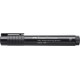 Pitt artist pen big brush negru faber-castell