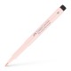 Pitt artist pen brush culoarea pielii deschise faber-castell Pitt artist pen brush culoarea pielii deschise faber-castell