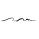 Pitt artist pen brush negru faber-castell