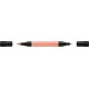 Pitt artist pen dual marker scortisoara 189 faber-castell Pitt artist pen dual marker scortisoara 189 faber-castell