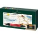 Pitt artist pen dual marker set 5 buc faber-castell Pitt artist pen dual marker set 5 buc faber-castell
