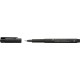 Pitt artist pen fude hard fh negru faber-castell