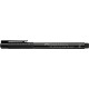 Pitt artist pen fude hard fh negru faber-castell