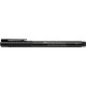 Pitt artist pen s negru faber-castell