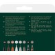 Pitt artist pen set 8 buc clasic faber-castell
