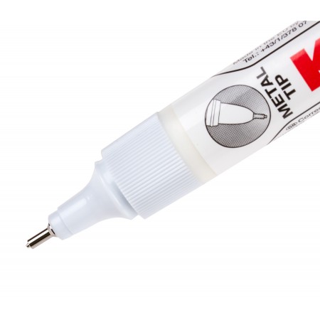 Pix corector 10g kores