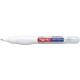 Pix corector 8ml shake&squeeze bic