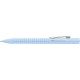 Pix grip 2010 bleu sky faber-castell