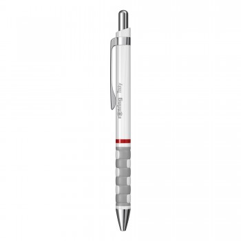 Pix tikky 3 alb rotring