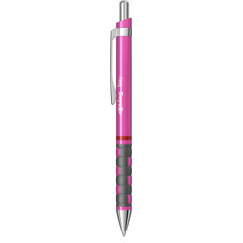 Pix tikky 3 roz neon rotring