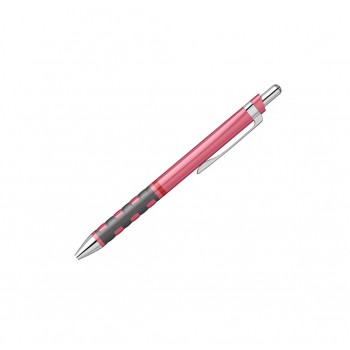 Pix tikky 3 roz sidefat rotring Pix tikky 3 roz sidefat rotring