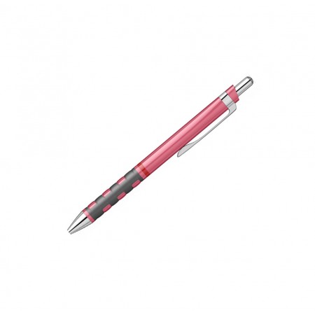 Pix tikky 3 roz sidefat rotring