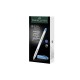 Pix unica folosinta 0.5mm albastru k1 faber-castell Pix unica folosinta 0.5mm albastru k1 faber-castell