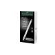 Pix unica folosinta 0.5mm negru k1 faber-castell