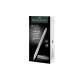 Pix unica folosinta 0.7mm negru k1 faber-castell