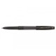 Pix unica folosinta grip 1mm supergrip g negru pilot Pix unica folosinta grip 1mm supergrip g negru pilot