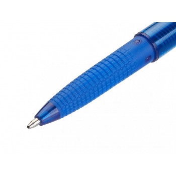 Pix unica folosinta grip 1mm supergrip g verde pilot