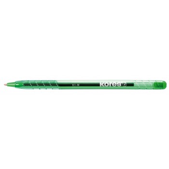 Pix unica folosinta k1 0.7mm verde kores