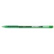 Pix unica folosinta k1 0.7mm verde kores