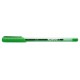 Pix unica folosinta k1 0.7mm verde kores