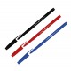 Pix unica folosinta negru 034 faber-castell
