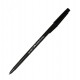 Pix unica folosinta negru 034 faber-castell