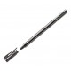 Pix unica folosinta negru grip 2020 faber-castell Pix unica folosinta negru grip 2020 faber-castell
