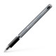 Pix unica folosinta negru speedx 7 faber-castell