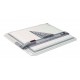 Planseta proiectare a3 rapid cu geanta plastic rotring