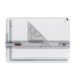 Planseta proiectare a3 rapid cu geanta plastic rotring