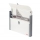 Planseta proiectare a3 rapid cu geanta plastic rotring