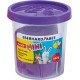 Plastilina modelaj 4culori speciale x 140g eberhard faber