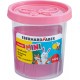 Plastilina modelaj 4culori speciale x 140g eberhard faber