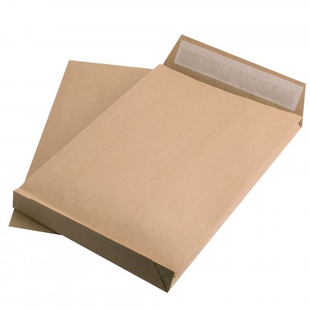 Plic c4 silicon burduf 30mm 100g 229*324mm maro tip t 250/c gpv