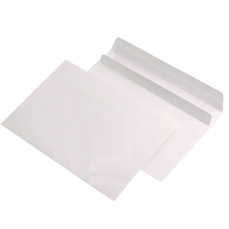 Plic c5 autoad 70g 162*229mm alb tip l 500/c gpv