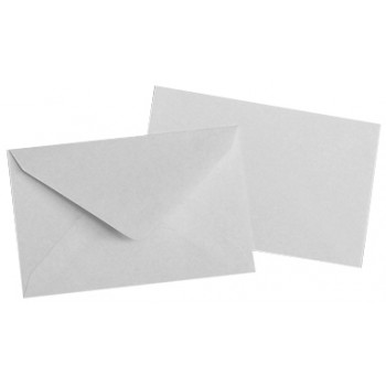 Plic c7 gumat 70g 90*140mm alb clapa v 1000/c gpv