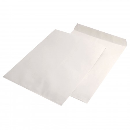 Plic e4 silicon 120g 280*400mm alb tip t 250/c gpv
