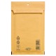 Plic perna aer b/12 ext-140*225mm/int-120*215mm maro 200/c gpv Plic perna aer b/12 ext-140*225mm/int-120*215mm maro 200/c gpv