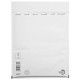 Plic perna aer g/17 ext-250*350mm/int-230*340mm alb 100/c gpv