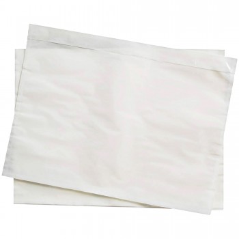 Plic port doc c4 silicon int 325*230mm plastic 500/c gpv