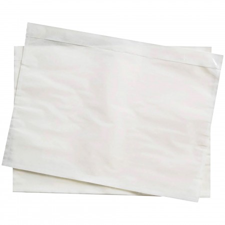 Plic port doc c5 silicon int 225*165mm plastic 1000/c gpv