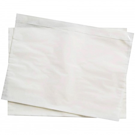 Plic port doc c6 silicon int 160*110mm plastic 1000/c gpv