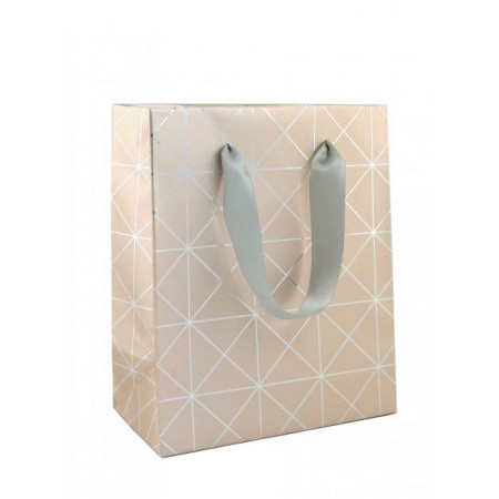 Pungi cadou wish & shine l 240 x 100 x 335 mm rotolux