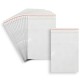 Pungi cu inchidere zip 150*250mm 100/set