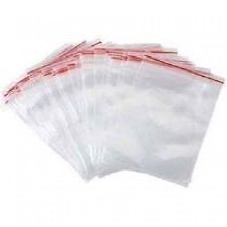 Pungi cu inchidere zip 200*250mm 100/set Pungi cu inchidere zip 200*250mm 100/set