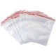 Pungi cu inchidere zip 200*250mm 100/set Pungi cu inchidere zip 200*250mm 100/set