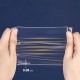 Pungi cu inchidere zip 95*70mm 100/set