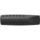 Radiera capac grip 2001 culori roll on 2024 2/set faber-castell