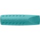Radiera capac grip 2001 culori roll on 2024 2/set faber-castell