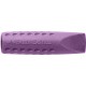 Radiera capac grip 2001 culori roll on 2024 2/set faber-castell
